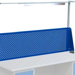 Экран ML 1800 с освещением