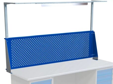 Экран ML 1800 с освещением