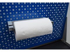 Держатель для полотенец