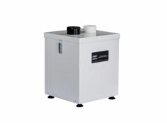 ДЫМОУЛОВИТЕЛЬ BOFA V250