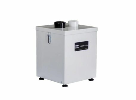 ДЫМОУЛОВИТЕЛЬ BOFA V250
