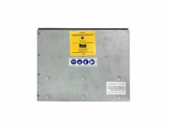 ФИЛЬТР BOFA A1030055