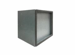ФИЛЬТР BOFA A1030055
