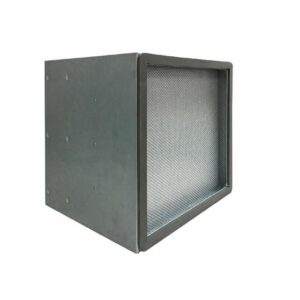 ФИЛЬТР BOFA A1030055