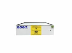 ФИЛЬТР BOFA A1030056