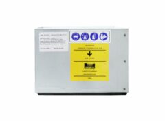 ФИЛЬТР BOFA A1030099