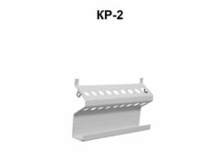КРЮЧКИ ДЛЯ ИНСТРУМЕНТОВ КР