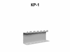КРЮЧКИ ДЛЯ ИНСТРУМЕНТОВ КР