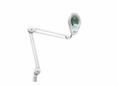 ЛАМПА БЕСТЕНЕВАЯ ЛБ-3 LED