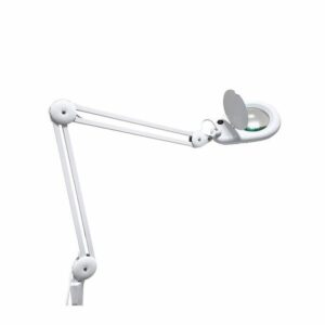 ЛАМПА БЕСТЕНЕВАЯ ЛБ-3 LED
