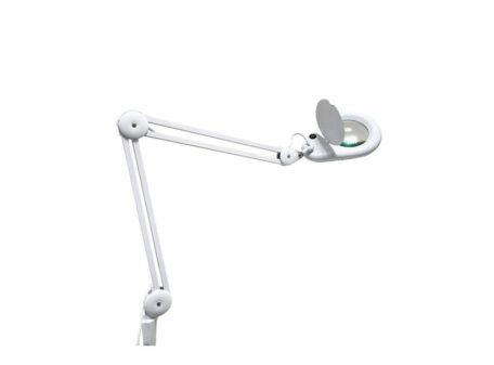 ЛАМПА БЕСТЕНЕВАЯ ЛБ-3 LED