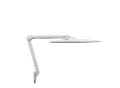 ЛАМПА РАБОЧАЯ ЛБ-1 LED