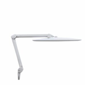 ЛАМПА РАБОЧАЯ ЛБ-1 LED